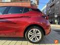 Opel Astra 1.2T SHL 81kW (110CV) ST Rojo - thumbnail 12