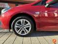 Opel Astra 1.2T SHL 81kW (110CV) ST Rojo - thumbnail 11