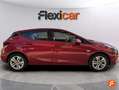 Opel Astra 1.2T SHL 81kW (110CV) ST Rot - thumbnail 9