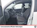 Volkswagen Amarok dc 3.0 v6 tdi canyon 4motion perm. 204cv auto Bianco - thumbnail 7