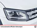 Volkswagen Amarok dc 3.0 v6 tdi canyon 4motion perm. 204cv auto Bianco - thumbnail 15