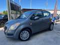 Suzuki Splash Splash 1.0 vvt GLS Style Clima Grigio - thumbnail 3