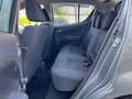 Suzuki Splash Splash 1.0 vvt GLS Style Clima Grigio - thumbnail 9