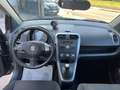 Suzuki Splash Splash 1.0 vvt GLS Style Clima Grigio - thumbnail 10