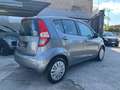 Suzuki Splash Splash 1.0 vvt GLS Style Clima Grigio - thumbnail 6