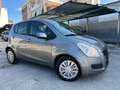 Suzuki Splash Splash 1.0 vvt GLS Style Clima Grigio - thumbnail 1