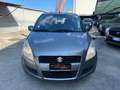 Suzuki Splash Splash 1.0 vvt GLS Style Clima Grigio - thumbnail 2