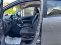 Suzuki Splash Splash 1.0 vvt GLS Style Clima Grigio - thumbnail 8