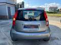 Suzuki Splash Splash 1.0 vvt GLS Style Clima Grigio - thumbnail 5