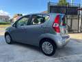 Suzuki Splash Splash 1.0 vvt GLS Style Clima Grigio - thumbnail 4