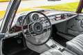 Mercedes-Benz 280 W111 280 SE 3.5 Blu/Azzurro - thumbnail 7