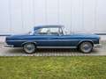 Mercedes-Benz 280 W111 280 SE 3.5 Blu/Azzurro - thumbnail 6