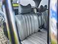Mercedes-Benz 280 W111 280 SE 3.5 Blu/Azzurro - thumbnail 9