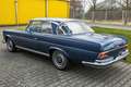 Mercedes-Benz 280 W111 280 SE 3.5 Blu/Azzurro - thumbnail 5