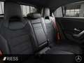Mercedes-Benz A 45 AMG S 4M Aero Night Distr Perf Sitz Pano 19" Grau - thumbnail 11