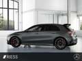 Mercedes-Benz A 45 AMG S 4M Aero Night Distr Perf Sitz Pano 19" Grau - thumbnail 6