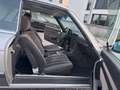 Mercedes-Benz 450 SLC 5.0 W107**H-KENNZEICHEN**TÜV NEU** Gris - thumbnail 13