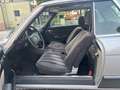 Mercedes-Benz 450 SLC 5.0 W107**H-KENNZEICHEN**TÜV NEU** Gris - thumbnail 12