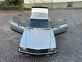 Mercedes-Benz 450 SLC 5.0 W107**H-KENNZEICHEN**TÜV NEU** Gris - thumbnail 1