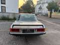 Mercedes-Benz 450 SLC 5.0 W107**H-KENNZEICHEN**TÜV NEU** Gris - thumbnail 7