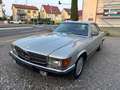 Mercedes-Benz 450 SLC 5.0 W107**H-KENNZEICHEN**TÜV NEU** Gris - thumbnail 2