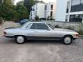 Mercedes-Benz 450 SLC 5.0 W107**H-KENNZEICHEN**TÜV NEU** Gris - thumbnail 5