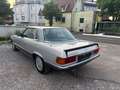 Mercedes-Benz 450 SLC 5.0 W107**H-KENNZEICHEN**TÜV NEU** Gris - thumbnail 8