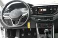 Volkswagen Polo Polo 1.0 tgi Life 90cv Bianco - thumbnail 11