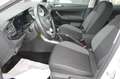 Volkswagen Polo Polo 1.0 tgi Life 90cv Bianco - thumbnail 9