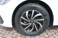 Volkswagen Polo Polo 1.0 tgi Life 90cv Bianco - thumbnail 5