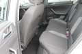 Volkswagen Polo Polo 1.0 tgi Life 90cv Bianco - thumbnail 10