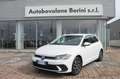 Volkswagen Polo Polo 1.0 tgi Life 90cv Bianco - thumbnail 1