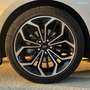 Ford Focus 1.0 ECOBOOST 125 HYBRID MHEV ST-LINE Gris - thumbnail 7