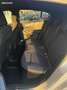 Ford Focus 1.0 ECOBOOST 125 HYBRID MHEV ST-LINE Gris - thumbnail 9