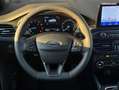 Ford Focus 1.0 ECOBOOST 125 HYBRID MHEV ST-LINE Gris - thumbnail 13