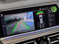 BMW X5 M M50dA Gris - thumbnail 33