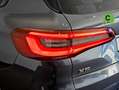 BMW X5 M M50dA Gris - thumbnail 15