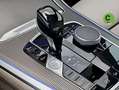 BMW X5 M M50dA Gris - thumbnail 20