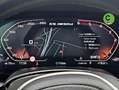 BMW X5 M M50dA Gris - thumbnail 18