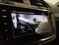 Volkswagen Tiguan 2,0 TDI 4Motion R-Line DSG..LED/AHK/Navi Grau - thumbnail 33