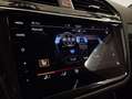 Volkswagen Tiguan 2,0 TDI 4Motion R-Line DSG..LED/AHK/Navi Grau - thumbnail 30