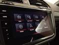 Volkswagen Tiguan 2,0 TDI 4Motion R-Line DSG..LED/AHK/Navi Grau - thumbnail 24