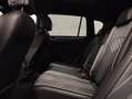 Volkswagen Tiguan 2,0 TDI 4Motion R-Line DSG..LED/AHK/Navi Grau - thumbnail 11