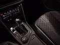 Volkswagen Tiguan 2,0 TDI 4Motion R-Line DSG..LED/AHK/Navi Grau - thumbnail 34