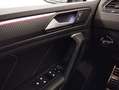 Volkswagen Tiguan 2,0 TDI 4Motion R-Line DSG..LED/AHK/Navi Grau - thumbnail 21
