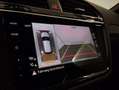 Volkswagen Tiguan 2,0 TDI 4Motion R-Line DSG..LED/AHK/Navi Grau - thumbnail 31