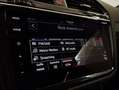Volkswagen Tiguan 2,0 TDI 4Motion R-Line DSG..LED/AHK/Navi Grau - thumbnail 26