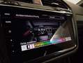 Volkswagen Tiguan 2,0 TDI 4Motion R-Line DSG..LED/AHK/Navi Grau - thumbnail 29