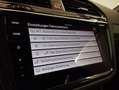 Volkswagen Tiguan 2,0 TDI 4Motion R-Line...AHK/Navi/Pano/Head up Grau - thumbnail 28