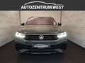 Volkswagen Tiguan 2,0 TDI 4Motion R-Line DSG..LED/AHK/Navi Grau - thumbnail 3